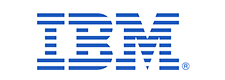 IBM